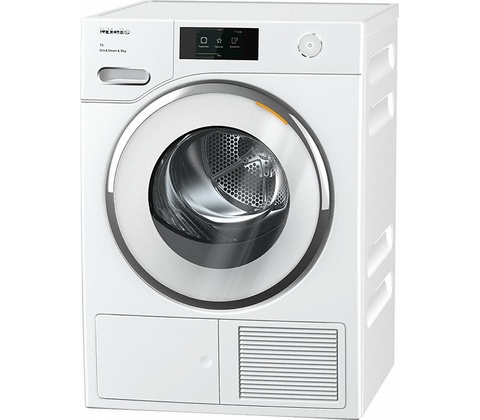 Miele TWR 780 WP