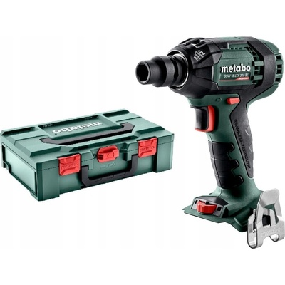 Metabo 602395840