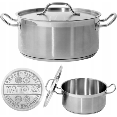 Yato Gastro YG-00042