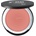 IT Cosmetics Bye Bye Pores blush Пудра компактна 9gr