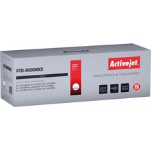 Activejet Brother TN3600XXL - kompatibilní