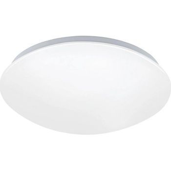 Eglo 97526