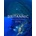 Expedition Britannic