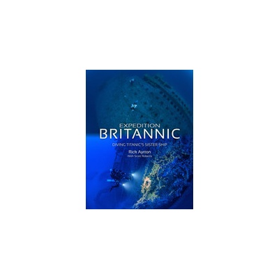 Expedition Britannic