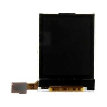 LCD Displej Nokia 6111