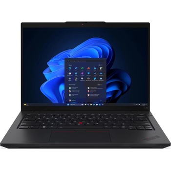 Lenovo ThinkPad L14 Gen 6 21S6003JBM