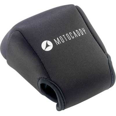 Motocaddy NEW M5 GPS Handle Cover kryt rukojeti