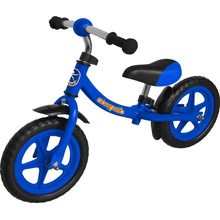 Rulyt LIFEFIT BAMBINO 12'' modrý