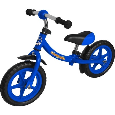 Rulyt LIFEFIT BAMBINO 12'' modrý