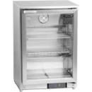Tefcold GF 200 VSG