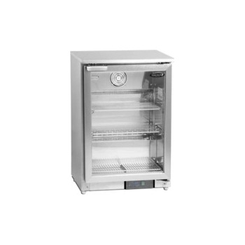 Tefcold GF 200 VSG
