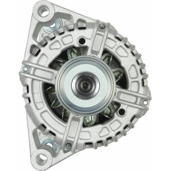 Generátor AS-PL A0441