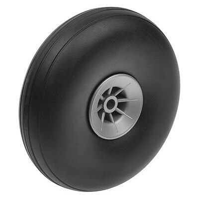 Revtec Podvozková kola gumová 73 mm 2