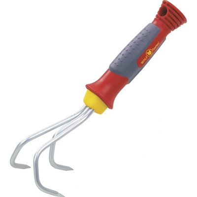 Wolf Garten 2714000