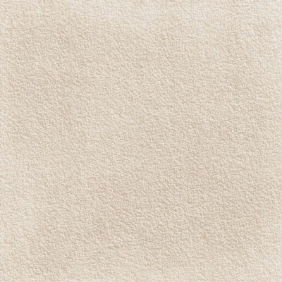Rako DAR66743 0,72m²