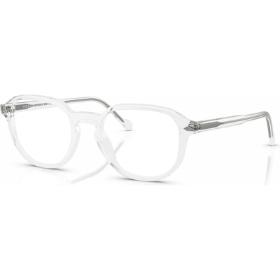 Vogue VO5708 W745