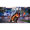 Ride 6
