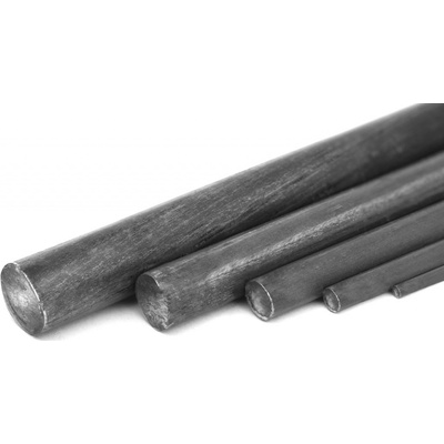 Kavan Ocelový drát 0.6 mm 1000mm