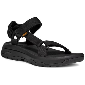 Teva Hurricane XLT 3 Размер на обувките (ЕС): 43 / Цвят: маслинен