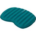 Exped Подложка за сядане Exped Air Seat Seat cushion - Cypress - размер 43 x 33 cm (580-1608-0111)