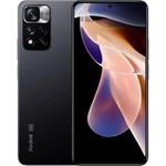 Xiaomi Redmi Note 11 Pro+ 5G 128GB 8GB RAM Dual Мобилни телефони (GSM)