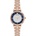 Giorgio Armani AR11423