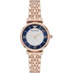 Giorgio Armani AR11423 Часовници