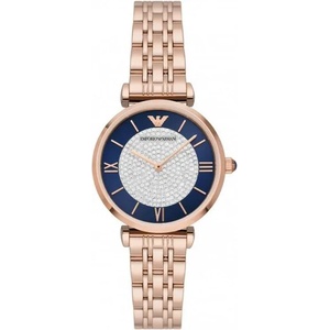 Giorgio Armani AR11423 Часовници