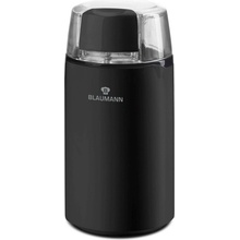 BLAUMANN BL-9023