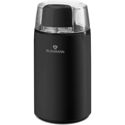 BLAUMANN BL-9023