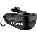Lezyne Caddy Qr M