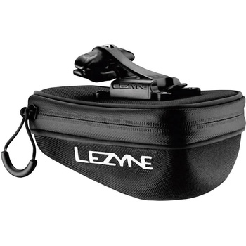 Lezyne Caddy Qr M