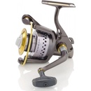 RYOBI Zauber 2000
