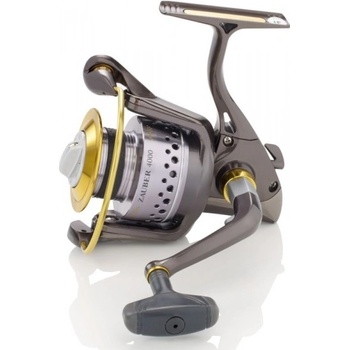 RYOBI Zauber 2000
