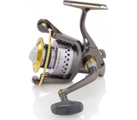 RYOBI Zauber 2000