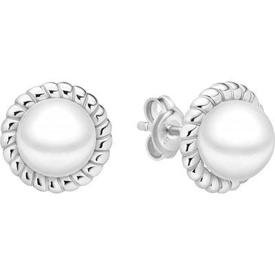 Gaura pearls sk25488e-w (sk25488e-w)