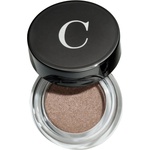 Chantecaille Mermaid Eye Matte дълготрайни сенки за очи с изглаждащ ефект Olivia 4 гр