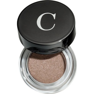 Chantecaille Mermaid Eye Matte дълготрайни сенки за очи с изглаждащ ефект Olivia 4 гр