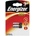 Energizer A27 (2150040083)