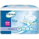 Přípravky na inkontinenci Tena Slip Maxi M 24 ks
