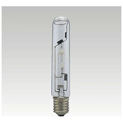 NBB HPC-T 250W 660 E40 QUARTZ