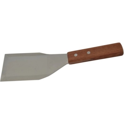 Obracačka 15 cm