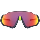 Oakley Flight Jacket