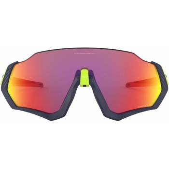 Oakley Flight Jacket