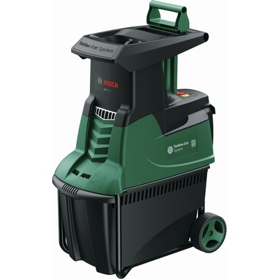 Bosch AXT 25 TC 060080330C – Zboží Dáma