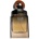 Zimaya Charisma pour Homme EDP 100 ml