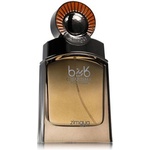 Zimaya Charisma pour Homme EDP 100 ml Парфюми
