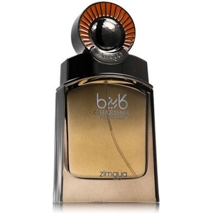 Zimaya Charisma pour Homme EDP 100 ml Парфюми