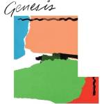 Genesis - Abacab (Anniversary Edition) (Reissue) (Remastered) (SACD) (0753088754265)