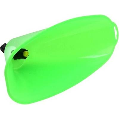 Herbicidní kryt postřikovače GEKO GEKO nářadí G73246